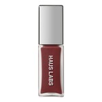 Haus Labs By Lady Gaga - Phd Hybrid Lip Glaze Plumping Gloss - Gloss Per Labbra - -phd Hybrid Lip Glaze Persimmon - Donna